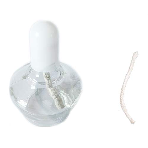 Amazon | 250ml 酒精灯 アルコールランプ アルコールランプ セット全体